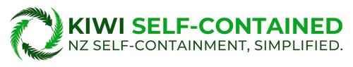 Kiwi Self Contained